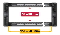 tpk series kabelschlepp